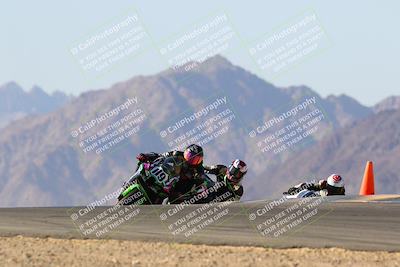 media/Apr-16-2022-CVMA (Sat) [[090b37c3ce]]/Race 13 Supersport Open/